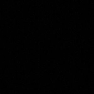 Meet your Posher, Jada